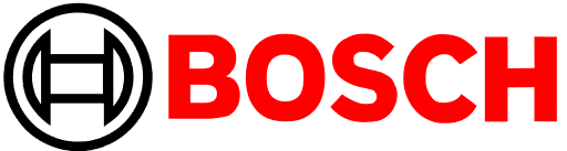 BoschLogo