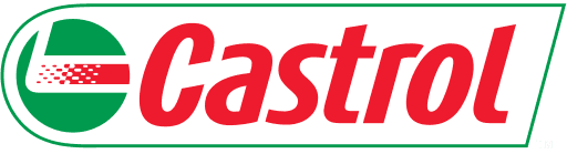 CastrolLogo